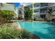 82/65 Manooka Drive, Cannonvale QLD 4802