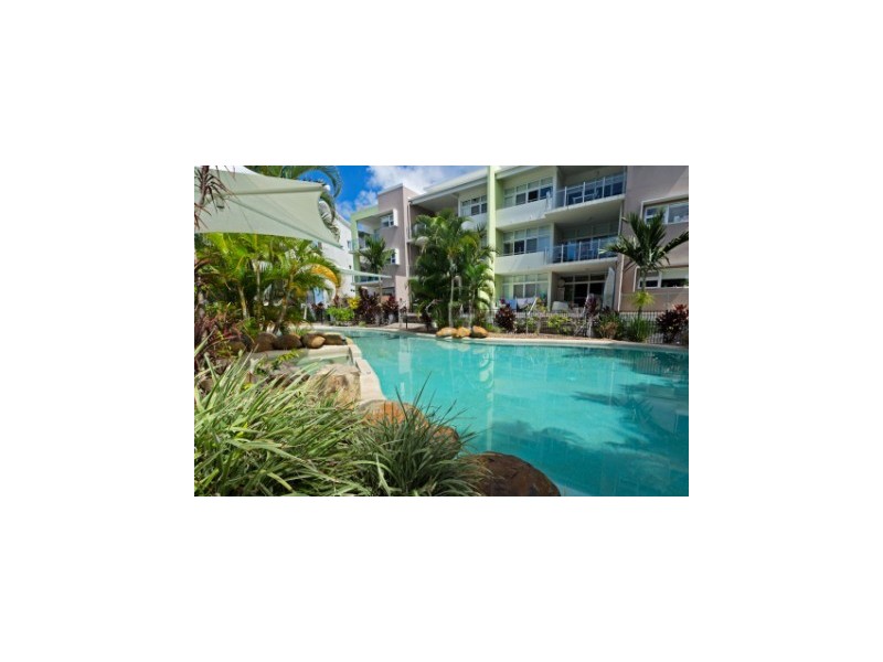 82/65 Manooka Drive, Cannonvale QLD 4802