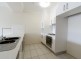 82/65 Manooka Drive, Cannonvale QLD 4802