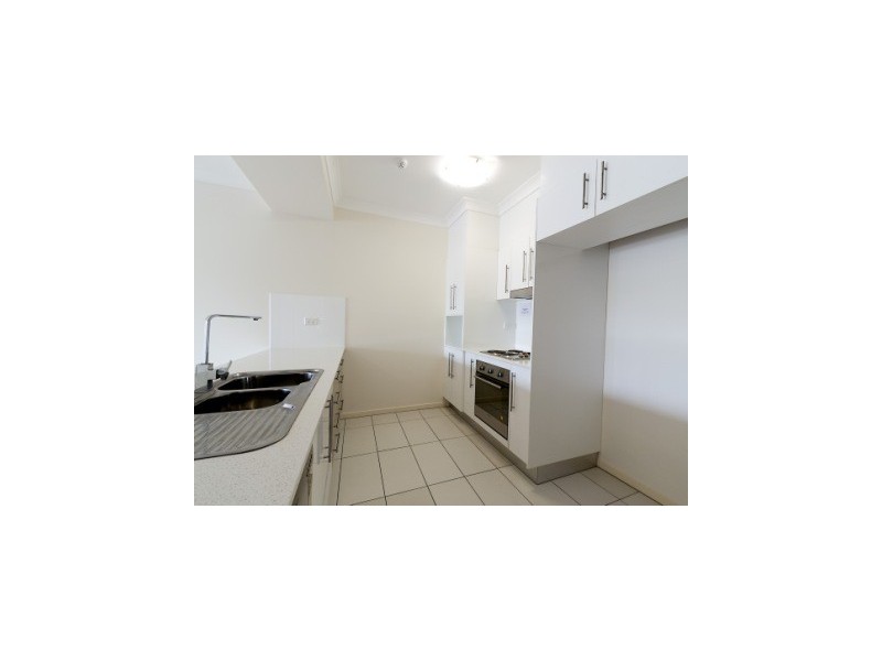 82/65 Manooka Drive, Cannonvale QLD 4802