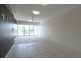 82/65 Manooka Drive, Cannonvale QLD 4802