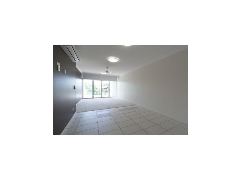 82/65 Manooka Drive, Cannonvale QLD 4802