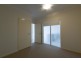 82/65 Manooka Drive, Cannonvale QLD 4802