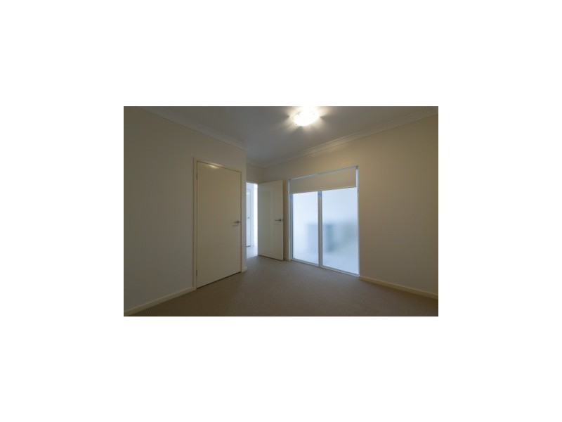 82/65 Manooka Drive, Cannonvale QLD 4802