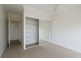 82/65 Manooka Drive, Cannonvale QLD 4802