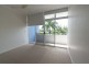 82/65 Manooka Drive, Cannonvale QLD 4802