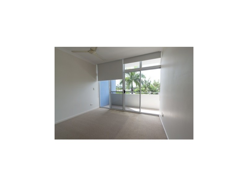 82/65 Manooka Drive, Cannonvale QLD 4802