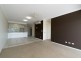 82/65 Manooka Drive, Cannonvale QLD 4802