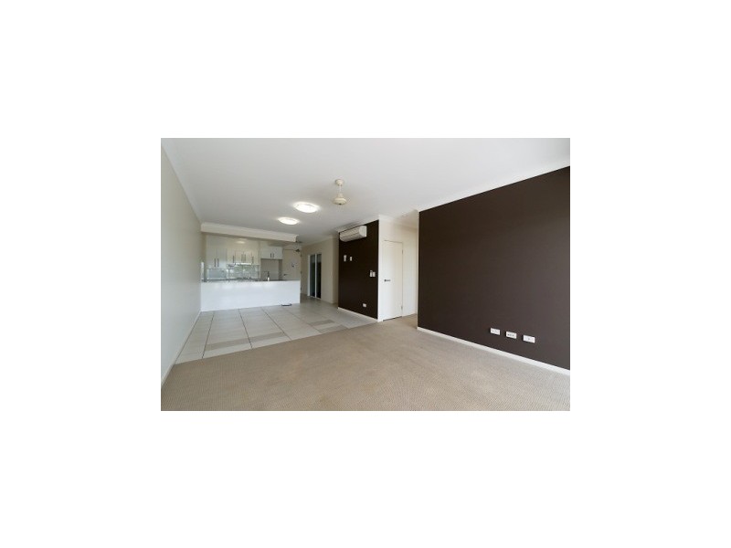82/65 Manooka Drive, Cannonvale QLD 4802