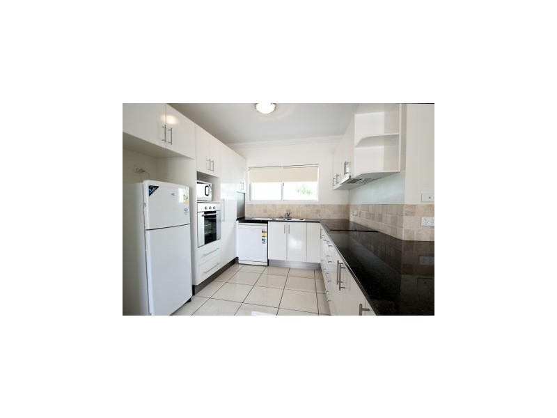 27/3 Deloraine Close, Cannonvale QLD 4802