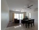 27/3 Deloraine Close, Cannonvale QLD 4802