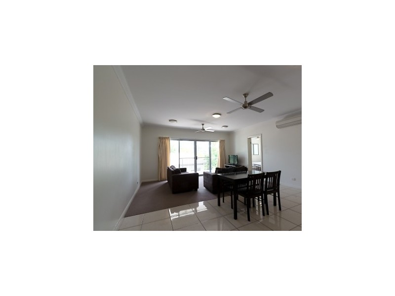 27/3 Deloraine Close, Cannonvale QLD 4802