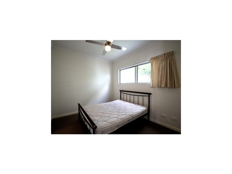 27/3 Deloraine Close, Cannonvale QLD 4802