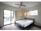 27/3 Deloraine Close, Cannonvale QLD 4802