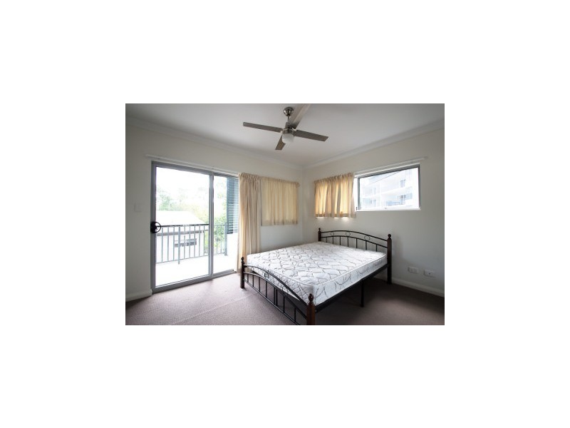 27/3 Deloraine Close, Cannonvale QLD 4802
