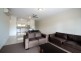 27/3 Deloraine Close, Cannonvale QLD 4802
