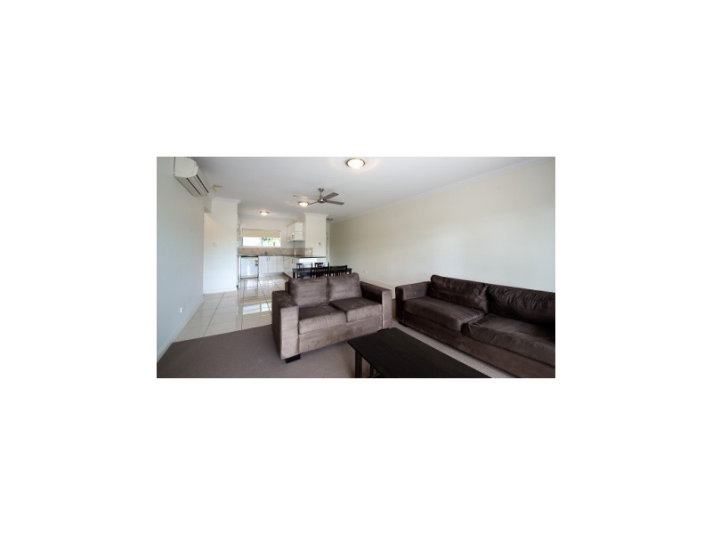 27/3 Deloraine Close, Cannonvale QLD 4802