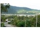 12 Begley St, Airlie Beach QLD 4802