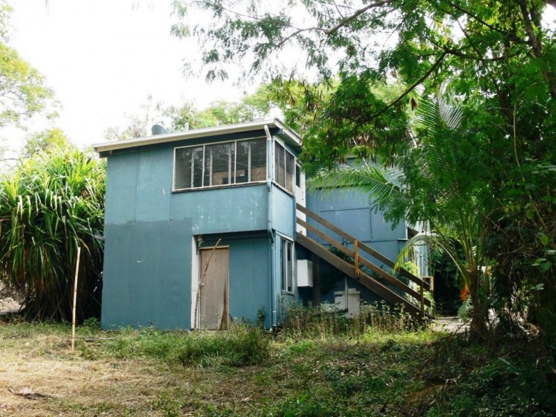 12 Begley St, Airlie Beach QLD 4802