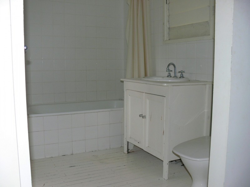 12 Begley St, Airlie Beach QLD 4802