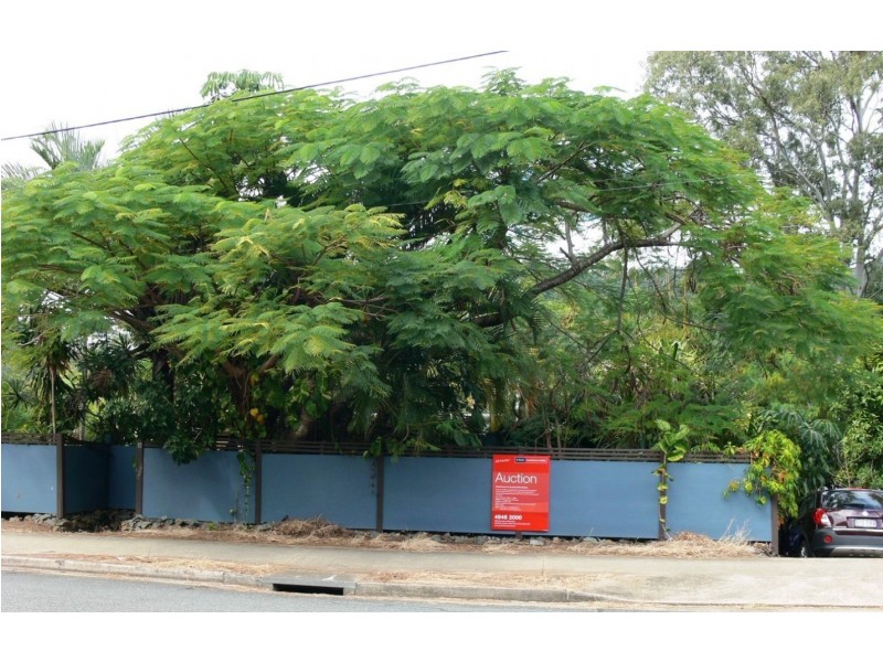 12 Begley St, Airlie Beach QLD 4802