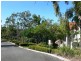 1406 Kunapipi Road, Laguna Quays QLD 4800