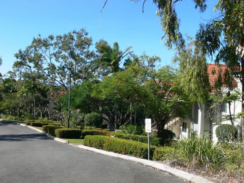 1406 Kunapipi Road, Laguna Quays QLD 4800