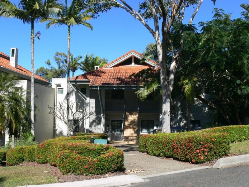 1406 Kunapipi Road, Laguna Quays QLD 4800
