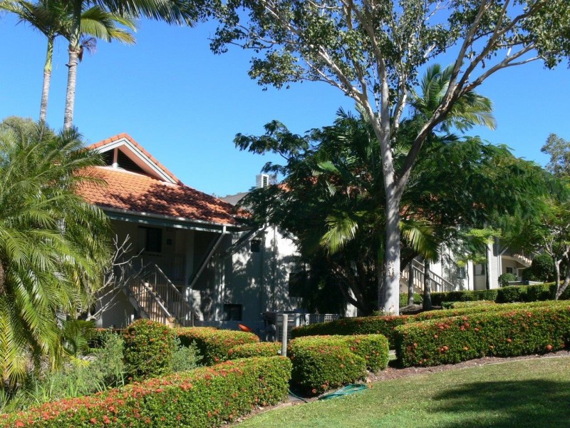 1406 Kunapipi Road, Laguna Quays QLD 4800