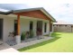 9 Companion Way, Cannon Valley QLD 4800