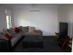 9 Companion Way, Cannon Valley QLD 4800