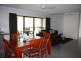9 Companion Way, Cannon Valley QLD 4800