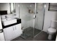 9 Companion Way, Cannon Valley QLD 4800