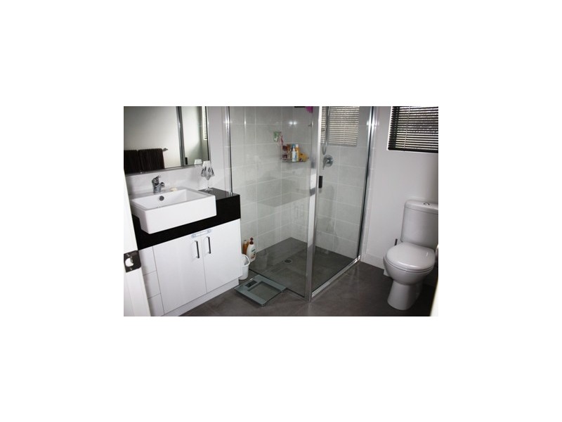 9 Companion Way, Cannon Valley QLD 4800