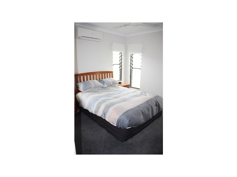 9 Companion Way, Cannon Valley QLD 4800