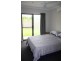 9 Companion Way, Cannon Valley QLD 4800