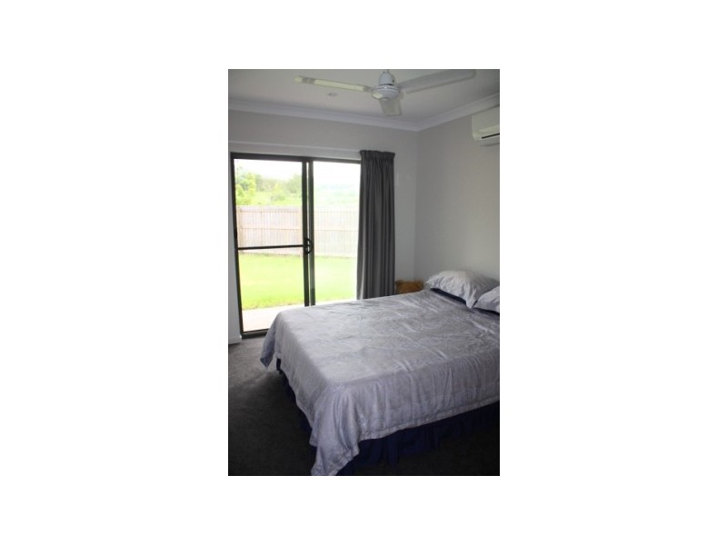 9 Companion Way, Cannon Valley QLD 4800