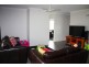 9 Companion Way, Cannon Valley QLD 4800