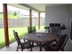 9 Companion Way, Cannon Valley QLD 4800