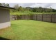 9 Companion Way, Cannon Valley QLD 4800