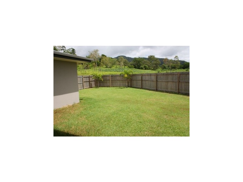 9 Companion Way, Cannon Valley QLD 4800