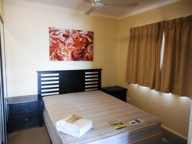 7a/14 Waterson Way, Airlie Beach QLD 4802