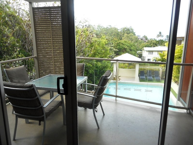 7a/14 Waterson Way, Airlie Beach QLD 4802