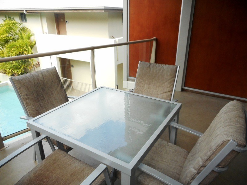 7a/14 Waterson Way, Airlie Beach QLD 4802