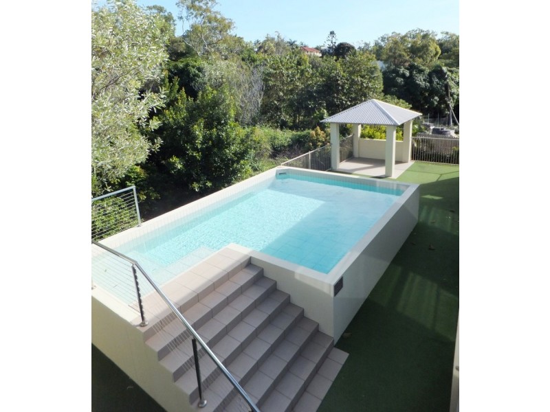 7a/14 Waterson Way, Airlie Beach QLD 4802