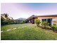 90 Abell Road, Cannonvale QLD 4802