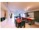 90 Abell Road, Cannonvale QLD 4802