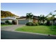 90 Abell Road, Cannonvale QLD 4802