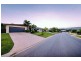 90 Abell Road, Cannonvale QLD 4802