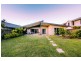 90 Abell Road, Cannonvale QLD 4802